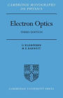 Electron Optics