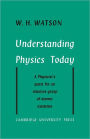 Understanding Physics Today