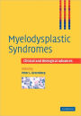 Myelodysplastic Syndromes: Clinical and Biological Advances