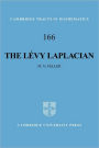 The Lévy Laplacian
