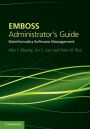 EMBOSS Administrator's Guide: Bioinformatics Software Management