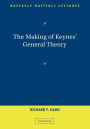 The Making of Keynes' General Theory