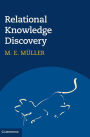 Relational Knowledge Discovery