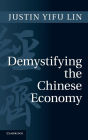 Demystifying the Chinese Economy