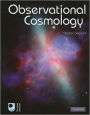 Observational Cosmology