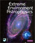 Alternative view 1 of Extreme Environment Astrophysics