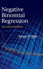 Negative Binomial Regression / Edition 2