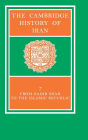 The Cambridge History of Iran
