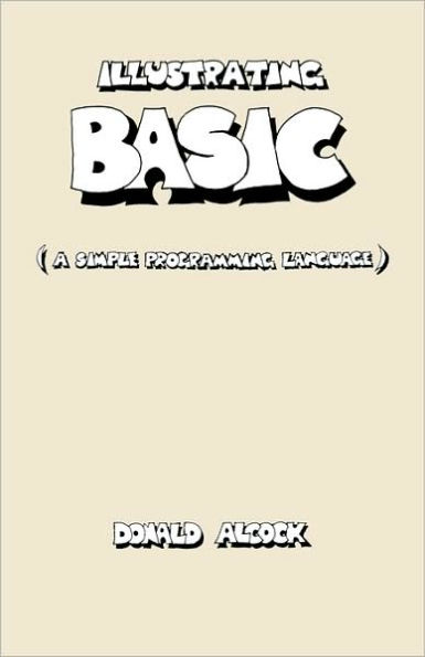 Illustrating BASIC