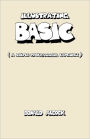 Illustrating BASIC