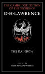 Alternative view 1 of The Rainbow