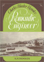 Charles Blacker Vignoles: Romantic Engineer