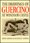 The Drawings of Guercino in the Collection of Her Majesty The Queen at Windsor Castle