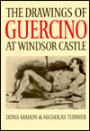 The Drawings of Guercino in the Collection of Her Majesty The Queen at Windsor Castle