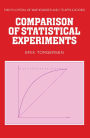 Comparison of Statistical Experiments