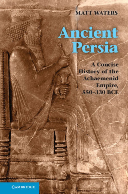 File:Achaemenid Empire at its greatest extent according to Oxford