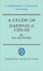 A Study of Daphnis and Chloe