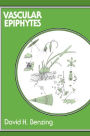 Vascular Epiphytes: General Biology and Related Biota