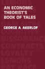 An Economic Theorist's Book of Tales