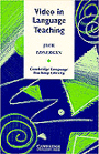 Video in Language Teaching
