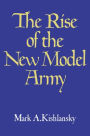 The Rise of the New Model Army