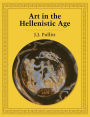 Art in the Hellenistic Age / Edition 1