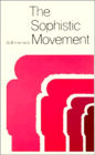 The Sophistic Movement / Edition 1