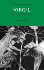 Selections from Aeneid VI