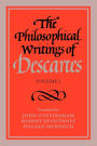 The Philosophical Writings of Descartes: Volume 1 / Edition 1