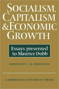 essay economic growth essay economic growth