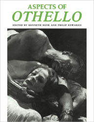 Title: Aspects of Othello, Author: Kenneth Muir