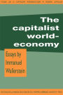 The Capitalist World-Economy / Edition 1