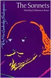 The Sonnets