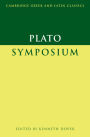 Plato: Symposium / Edition 1