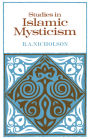 Studies in Islamic Mysticism
