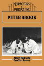 Peter Brook