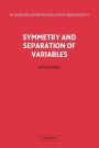 Symmetry and Separation of Variables