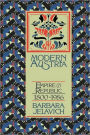 Modern Austria: Empire and Republic, 1815-1986