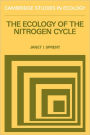 The Ecology of the Nitrogen Cycle