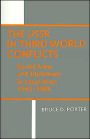 The USSR in Third World Conflicts: Soviet Arms and Diplomacy in Local Wars 1945-1980