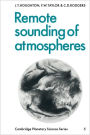 Remote Sounding of Atmospheres