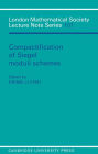 Compactification of Siegel Moduli Schemes
