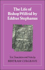 The Life of Bishop Wilfrid