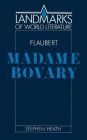 Flaubert: Madame Bovary / Edition 1