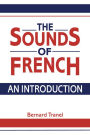 The Sounds of French: An Introduction