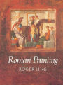 Roman Painting / Edition 1