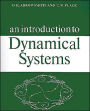 An Introduction to Dynamical Systems / Edition 1