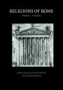 Religions of Rome: Volume 1, A History