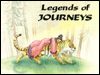 Legends of Journeys