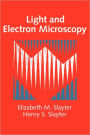 Light and Electron Microscopy